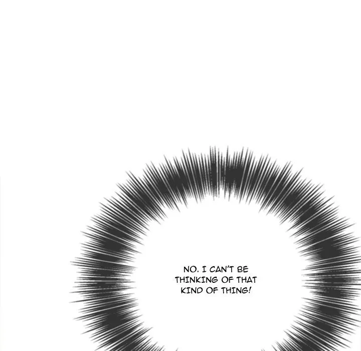 My High School Bully Chapter 181 - Page 24