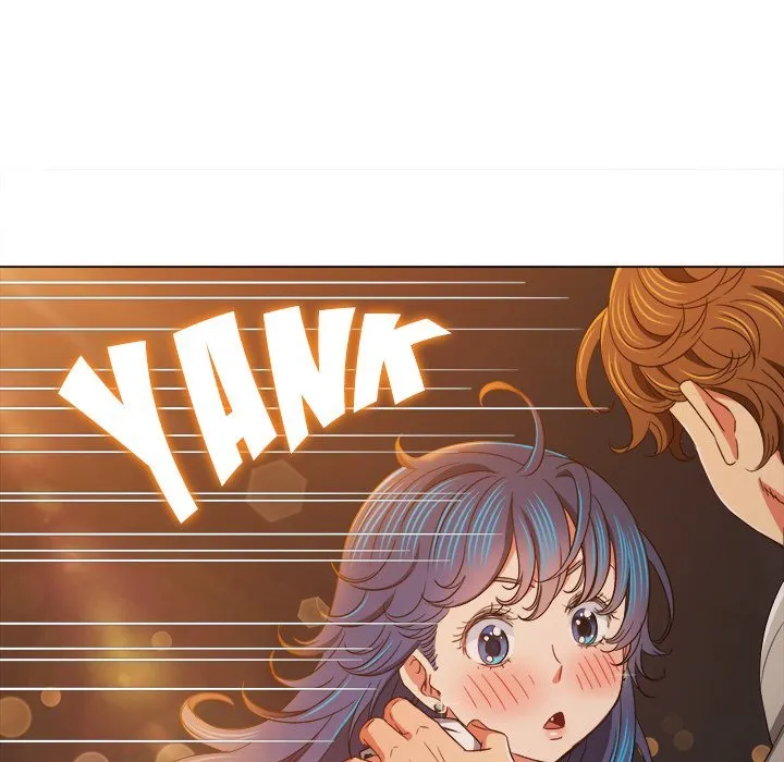 My High School Bully Chapter 181 - Page 29