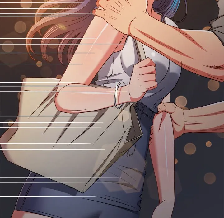 My High School Bully Chapter 181 - Page 30