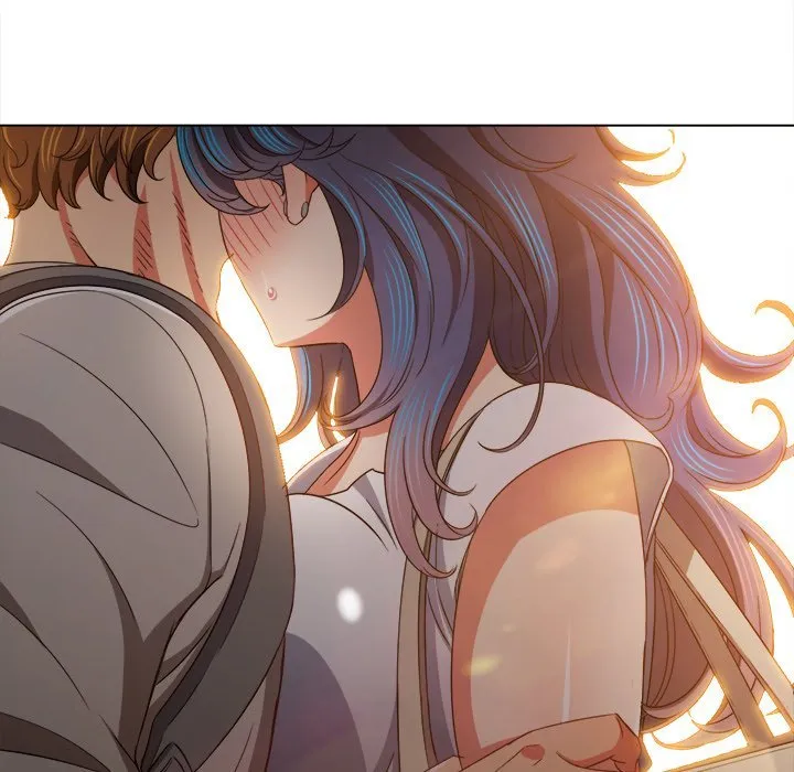My High School Bully Chapter 181 - Page 32