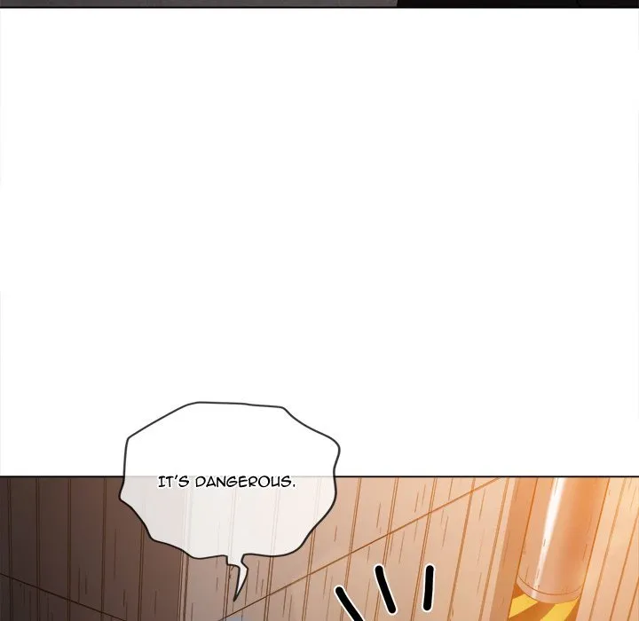 My High School Bully Chapter 181 - Page 39