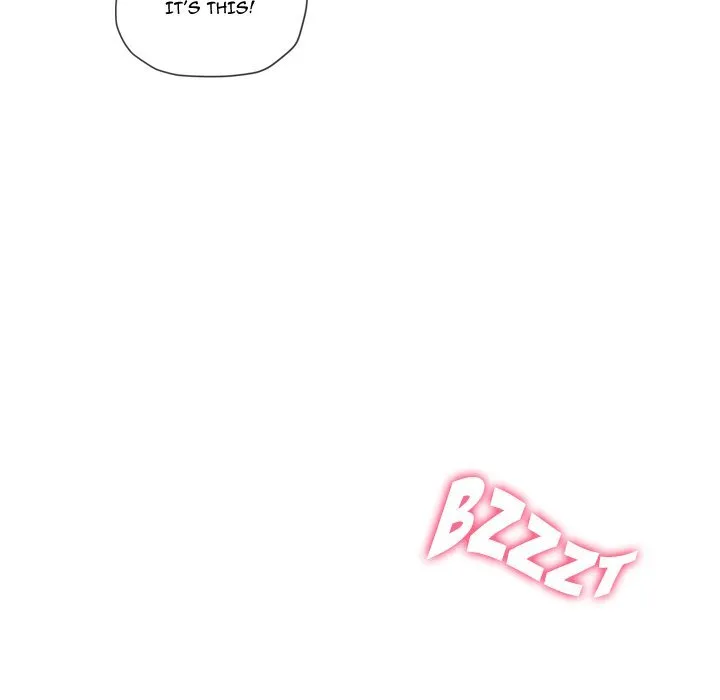My High School Bully Chapter 181 - Page 47