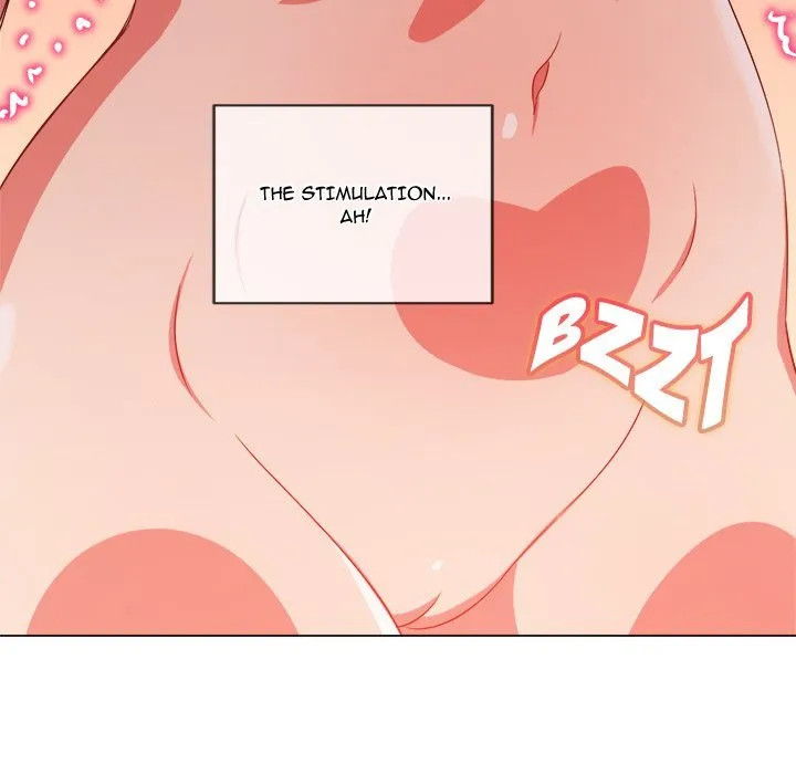 My High School Bully Chapter 181 - Page 50