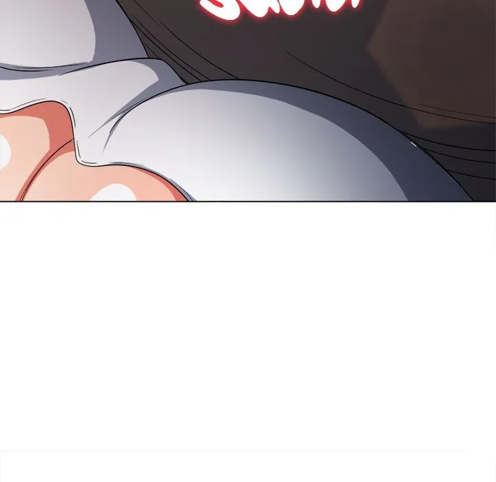 My High School Bully Chapter 181 - Page 54