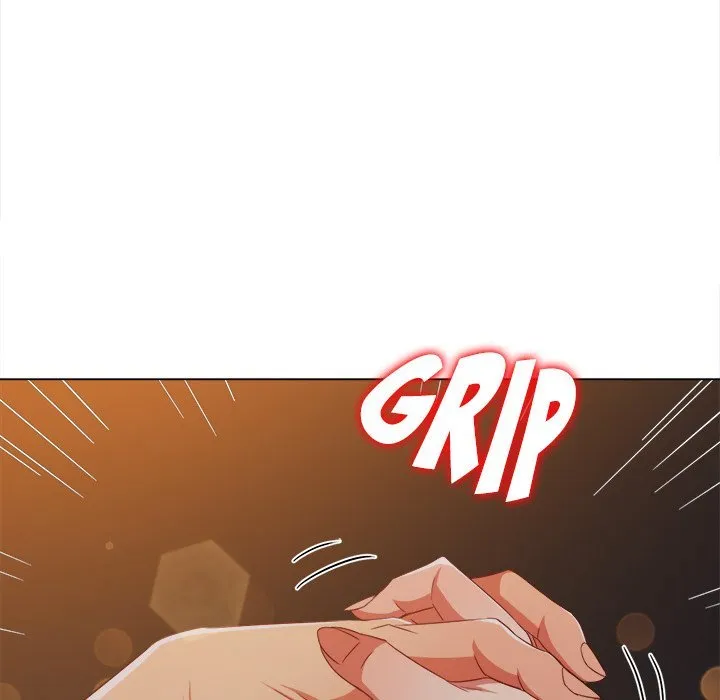 My High School Bully Chapter 181 - Page 57