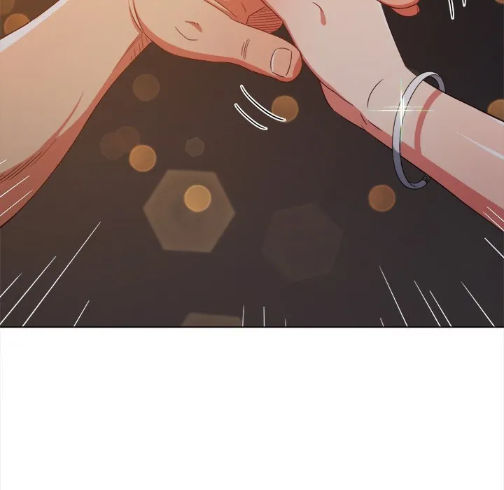 My High School Bully Chapter 181 - Page 58