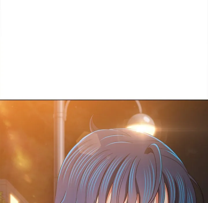 My High School Bully Chapter 181 - Page 59