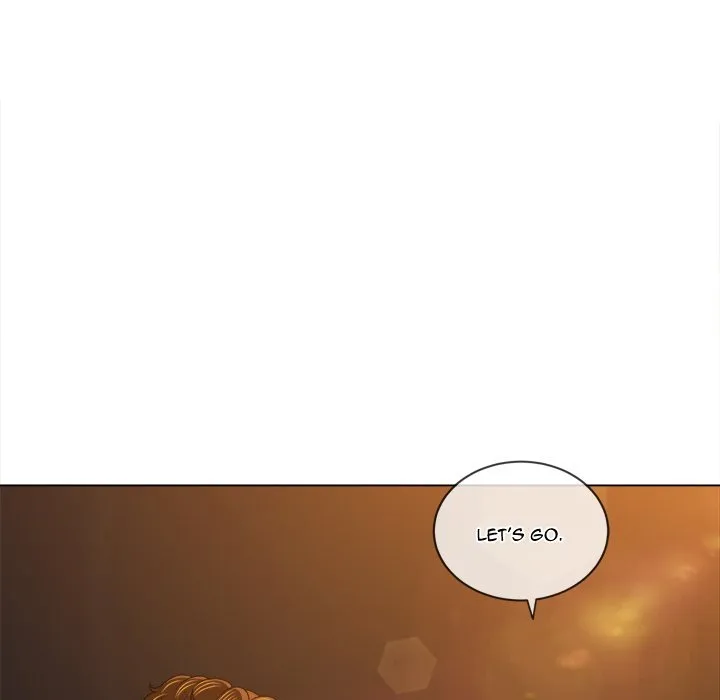 My High School Bully Chapter 181 - Page 62