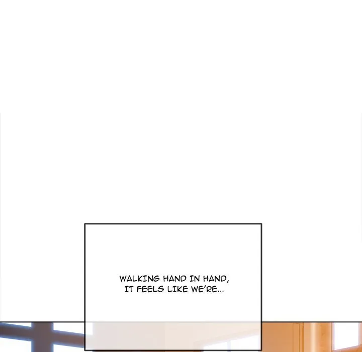 My High School Bully Chapter 181 - Page 68