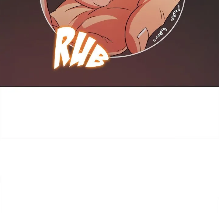 My High School Bully Chapter 181 - Page 80