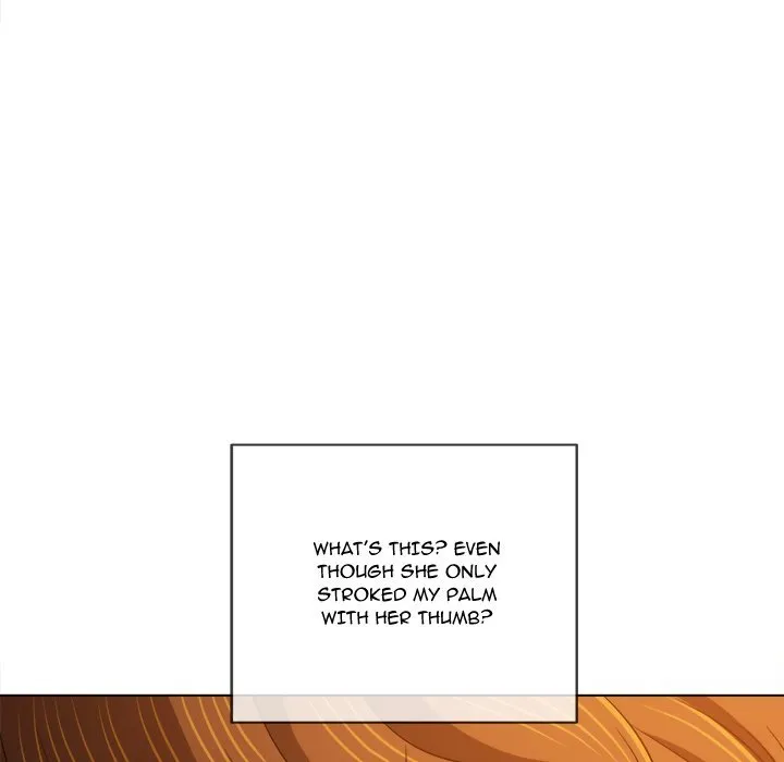 My High School Bully Chapter 181 - Page 83