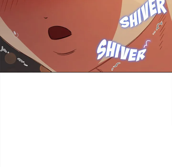 My High School Bully Chapter 181 - Page 85