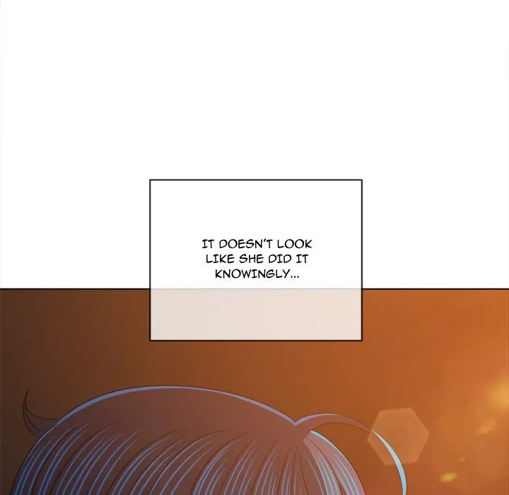 My High School Bully Chapter 181 - Page 86