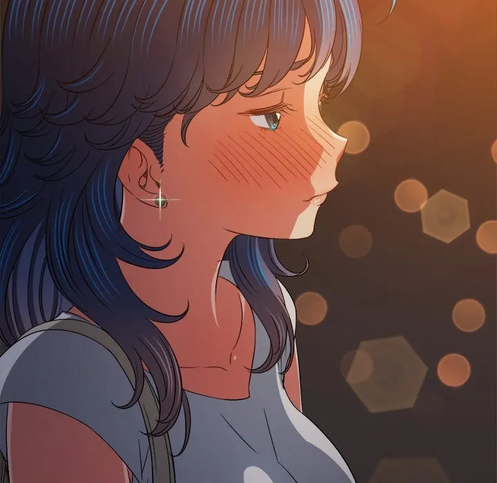 My High School Bully Chapter 181 - Page 87