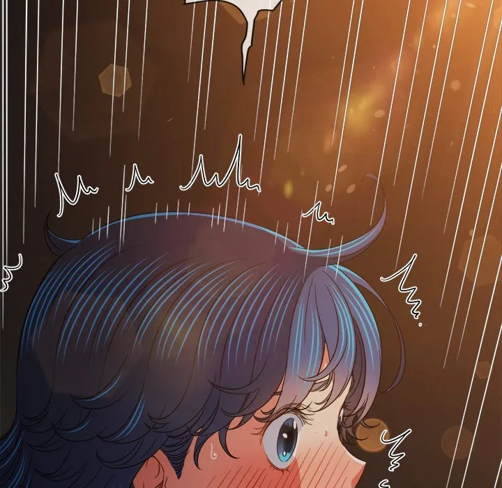 My High School Bully Chapter 181 - Page 93