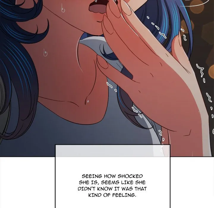 My High School Bully Chapter 181 - Page 97