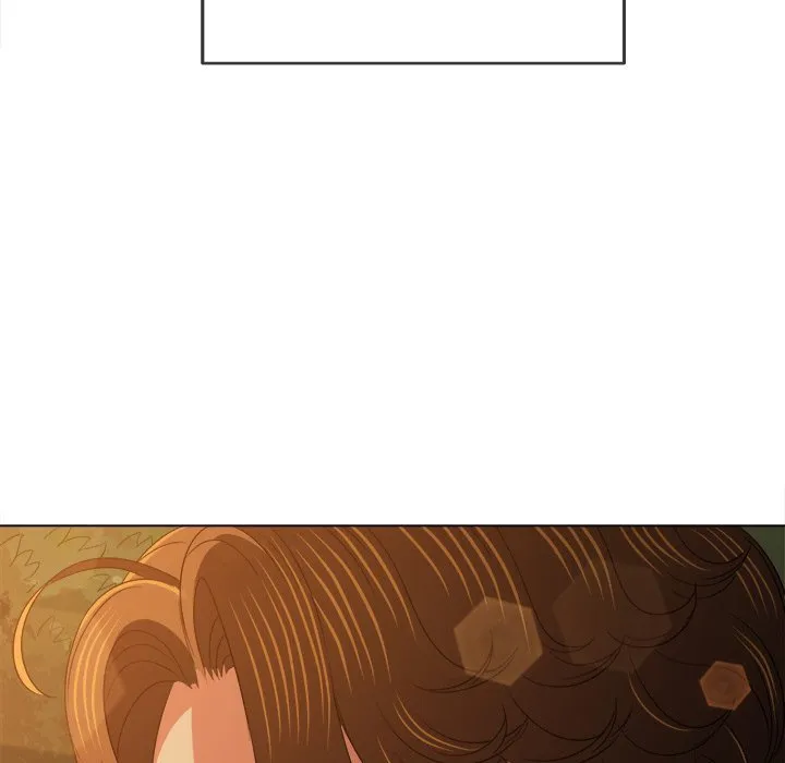 My High School Bully Chapter 181 - Page 98
