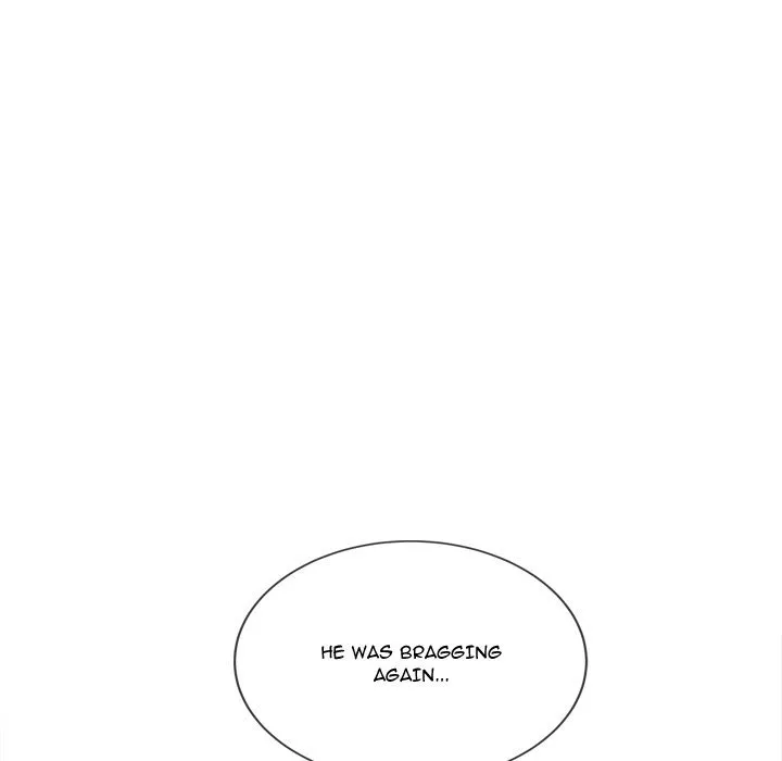 My High School Bully Chapter 182 - Page 103