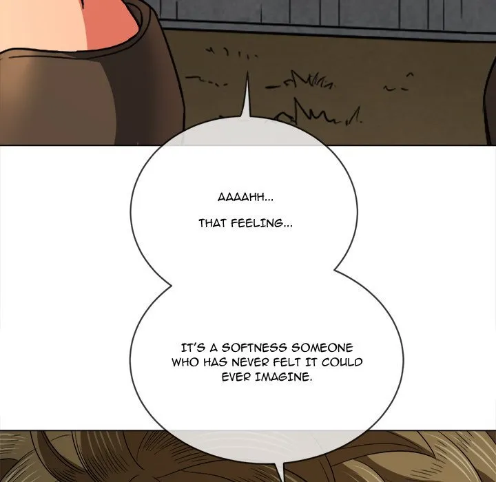 My High School Bully Chapter 182 - Page 112