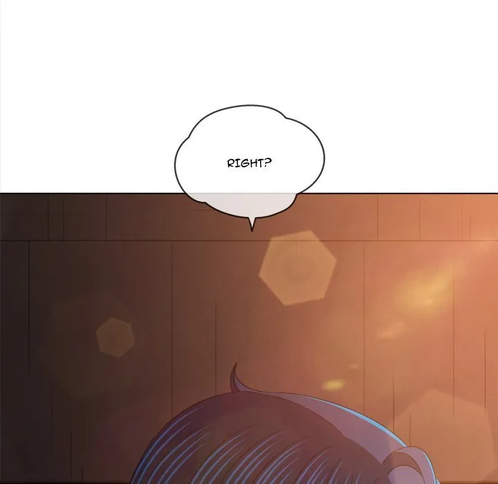 My High School Bully Chapter 182 - Page 126