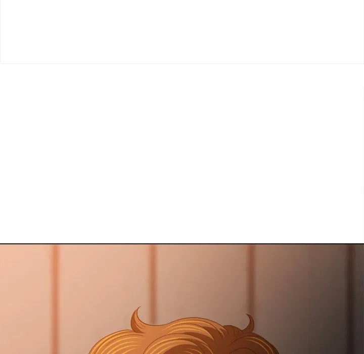 My High School Bully Chapter 182 - Page 129