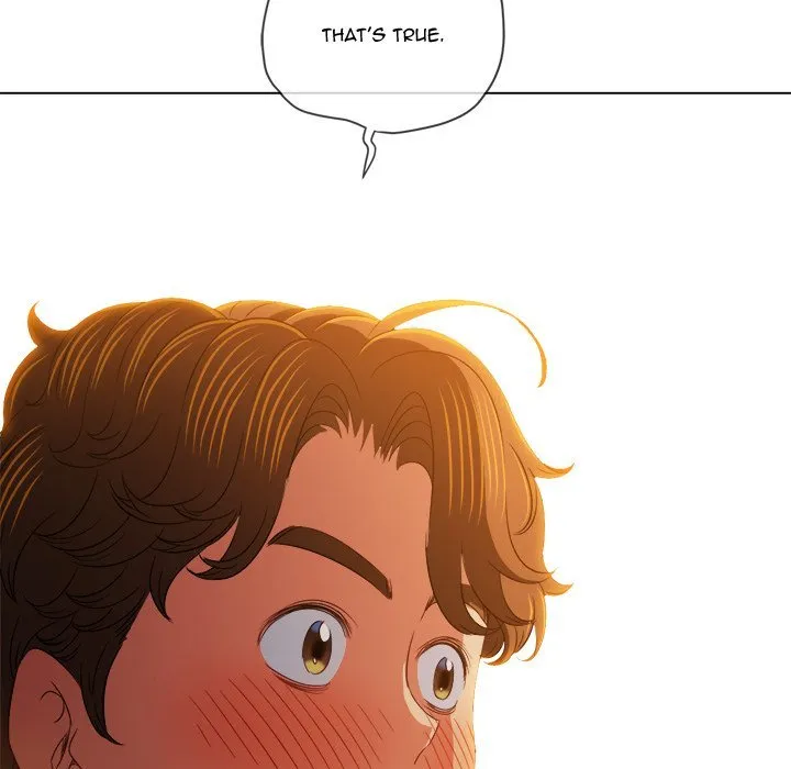 My High School Bully Chapter 182 - Page 132