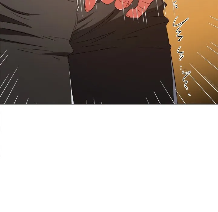 My High School Bully Chapter 182 - Page 141