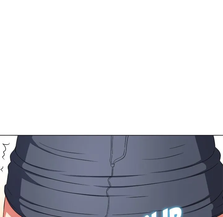 My High School Bully Chapter 182 - Page 148