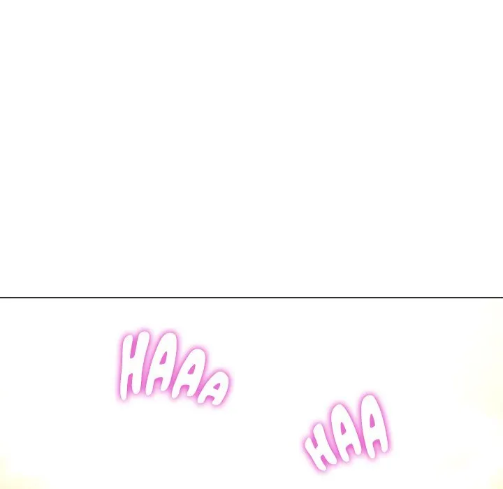 My High School Bully Chapter 182 - Page 154