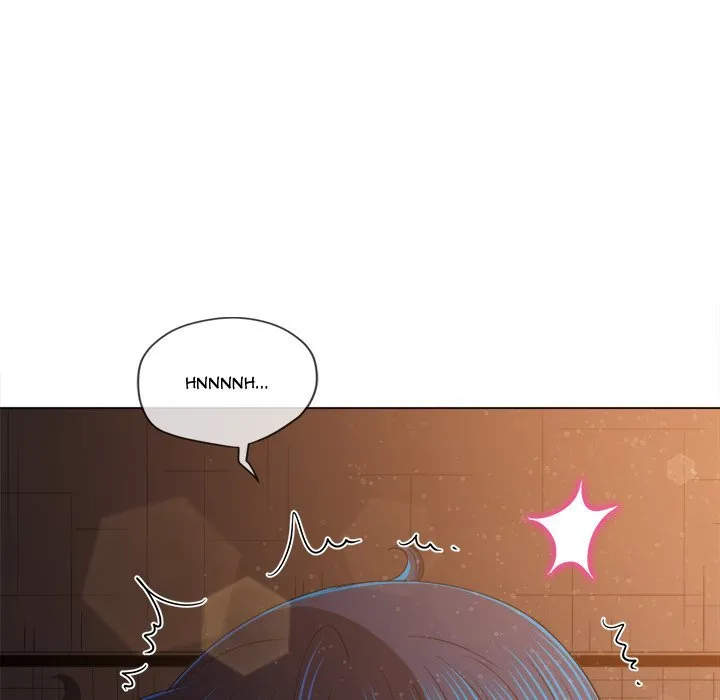My High School Bully Chapter 182 - Page 17