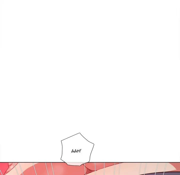 My High School Bully Chapter 182 - Page 163