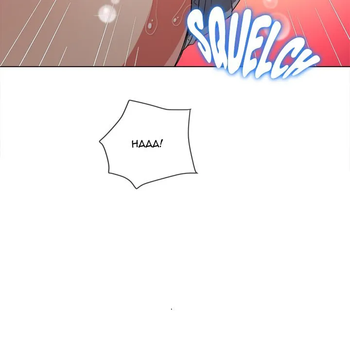 My High School Bully Chapter 182 - Page 166