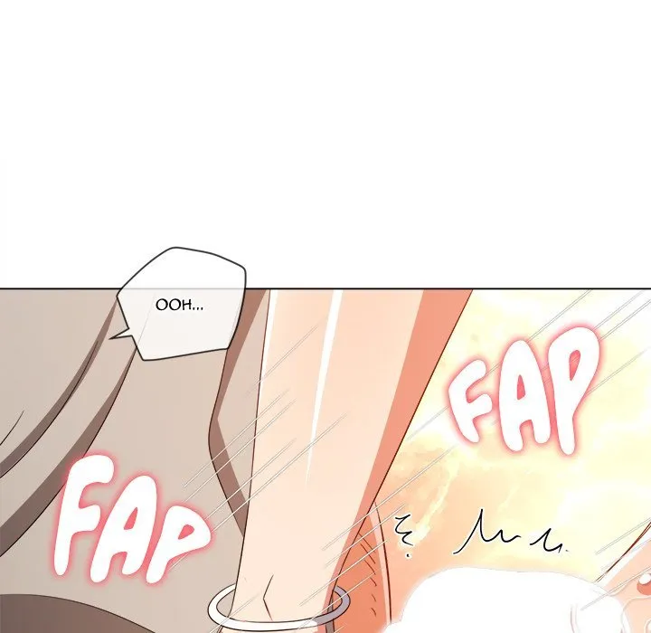 My High School Bully Chapter 182 - Page 167