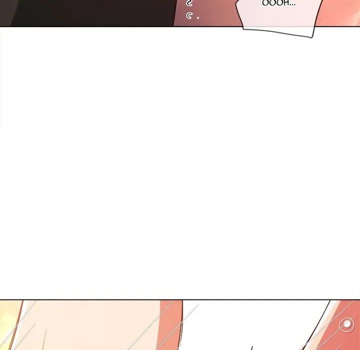 My High School Bully Chapter 182 - Page 169