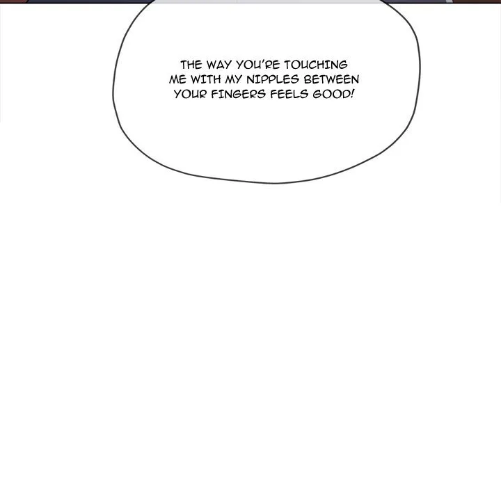 My High School Bully Chapter 182 - Page 20