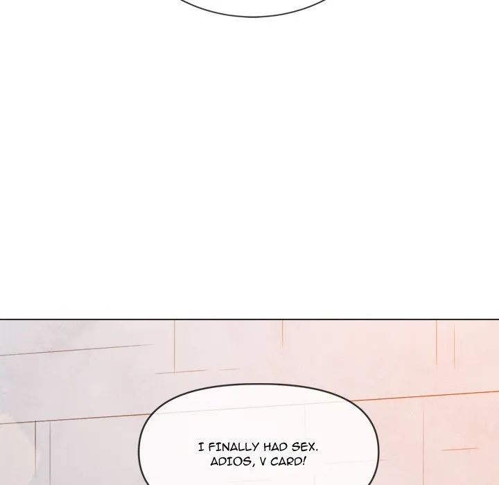 My High School Bully Chapter 182 - Page 28