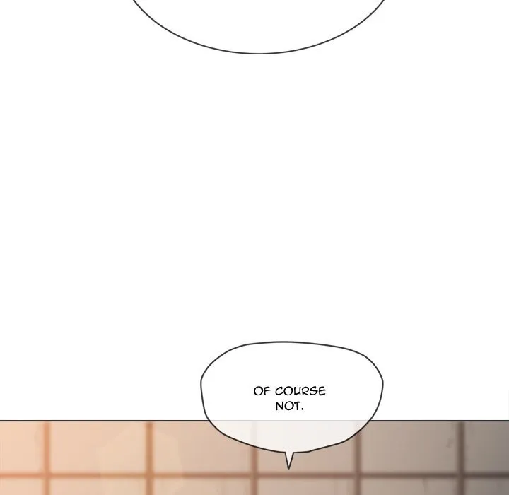 My High School Bully Chapter 182 - Page 32
