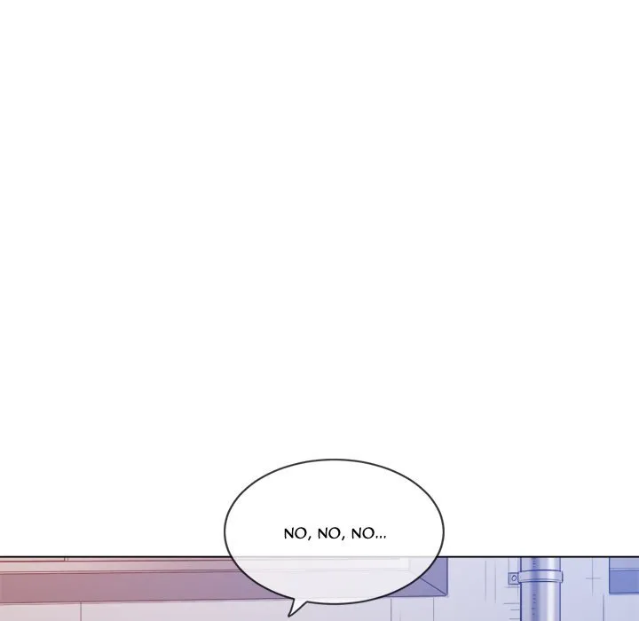 My High School Bully Chapter 182 - Page 41