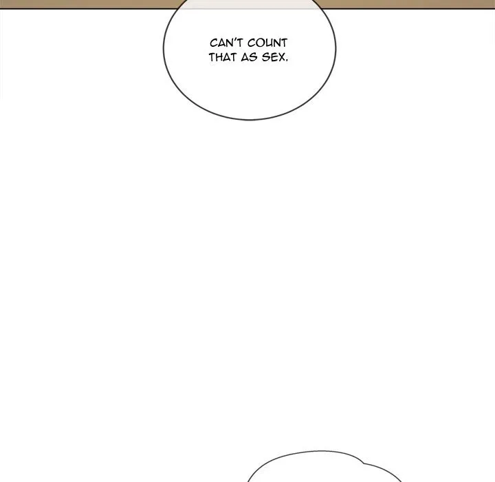 My High School Bully Chapter 182 - Page 43