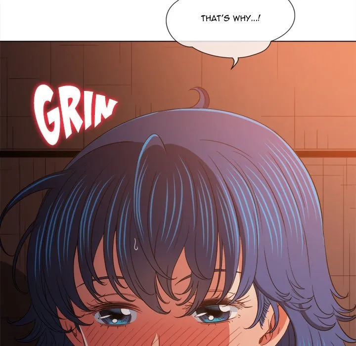 My High School Bully Chapter 182 - Page 44