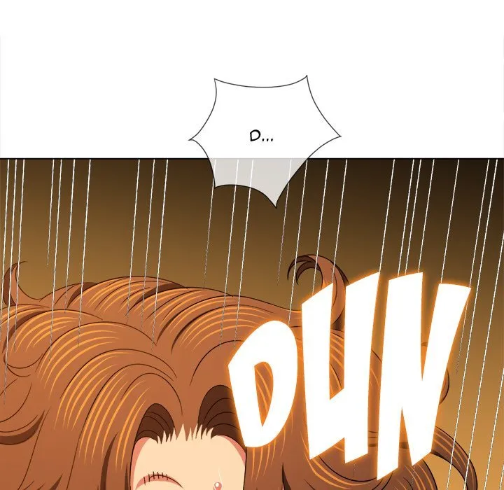 My High School Bully Chapter 182 - Page 47