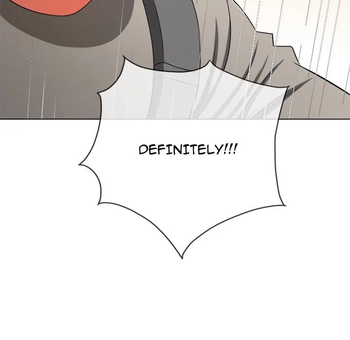 My High School Bully Chapter 182 - Page 49