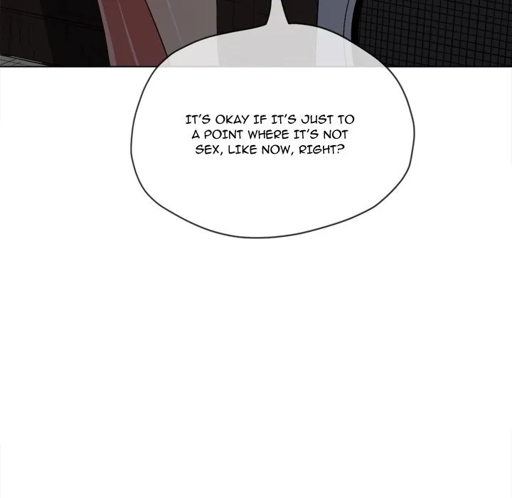 My High School Bully Chapter 182 - Page 57