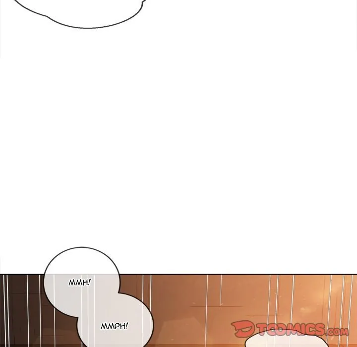 My High School Bully Chapter 182 - Page 63
