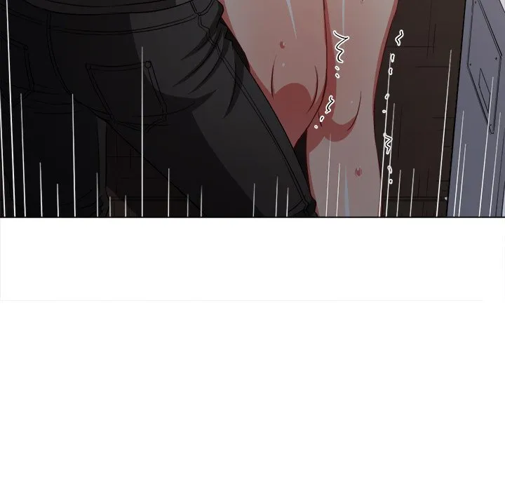 My High School Bully Chapter 182 - Page 66