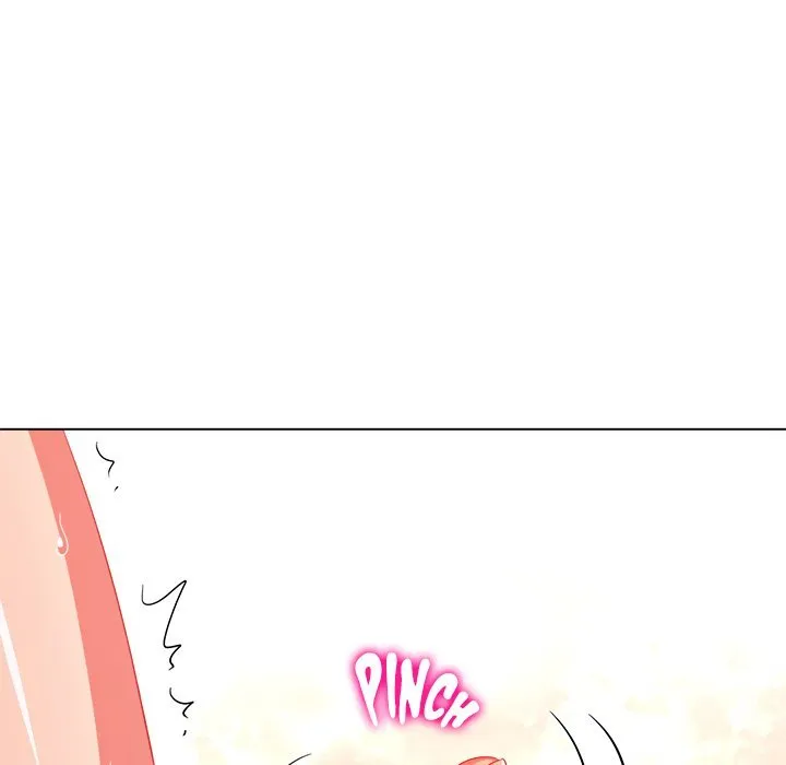 My High School Bully Chapter 182 - Page 67