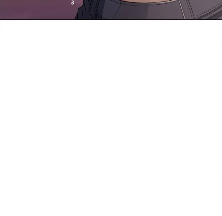 My High School Bully Chapter 182 - Page 70