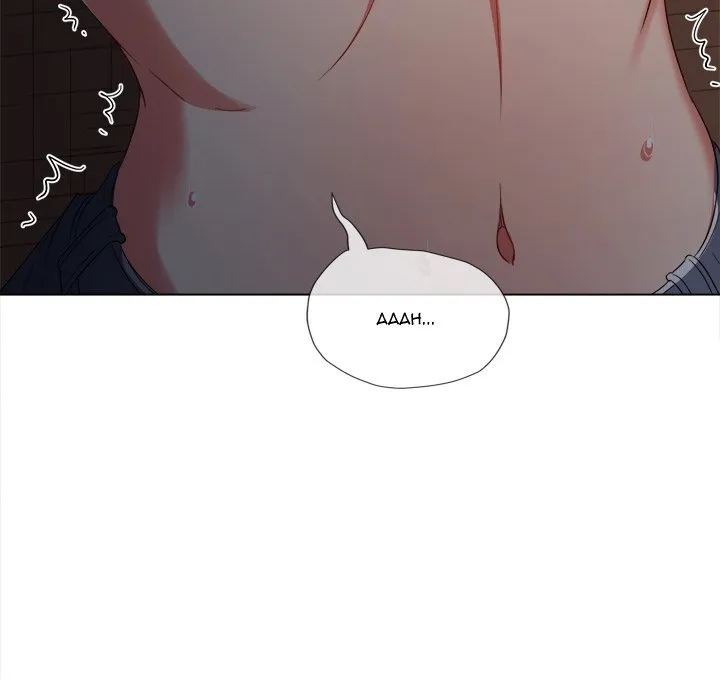 My High School Bully Chapter 182 - Page 73