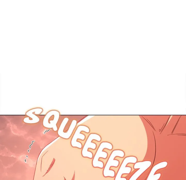 My High School Bully Chapter 182 - Page 74