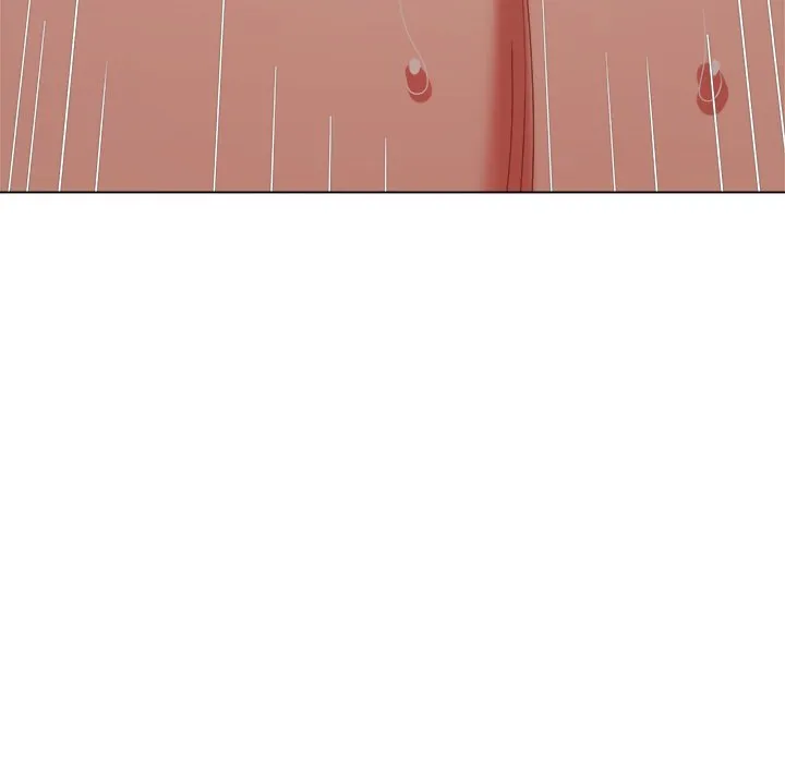 My High School Bully Chapter 182 - Page 78